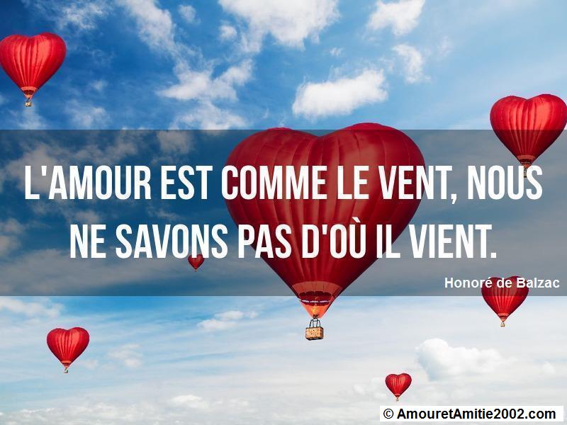 citation d'amour 129