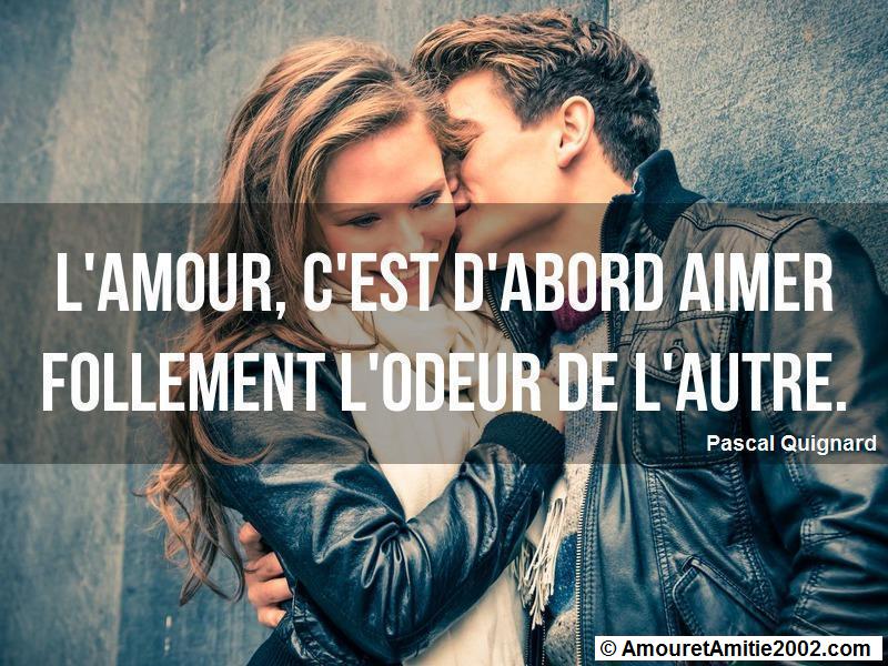 citation d'amour 132