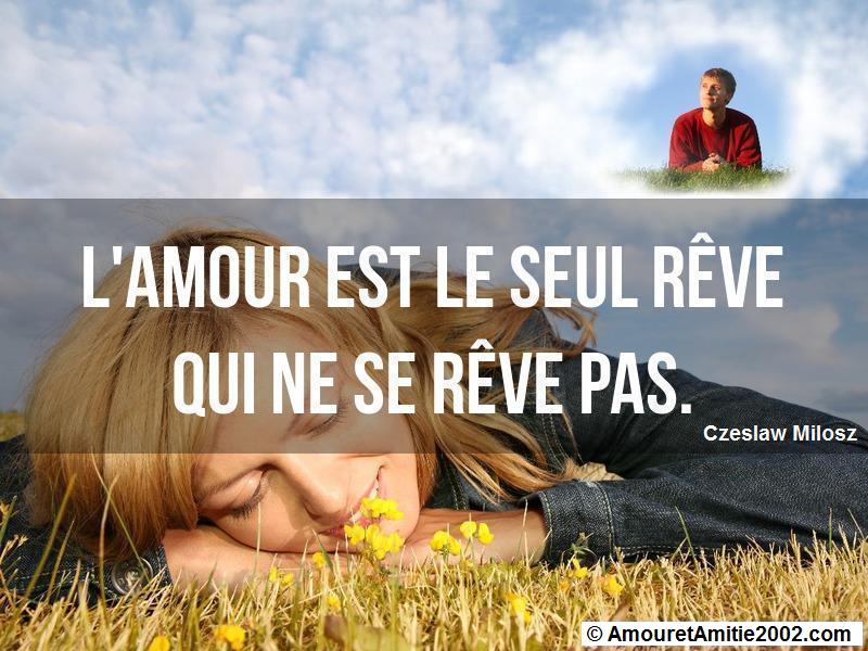 citation d'amour 133