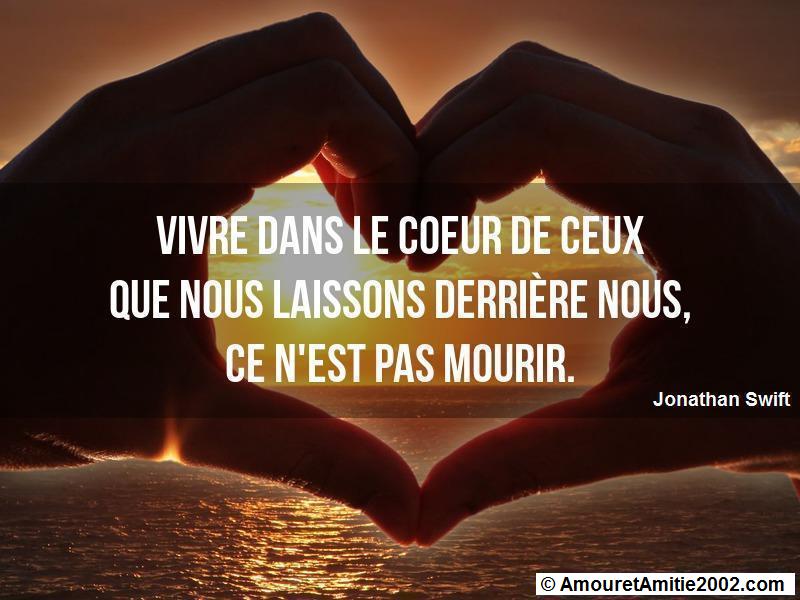 citation d'amour 135