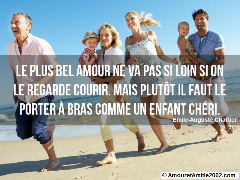 citation d'amour 137