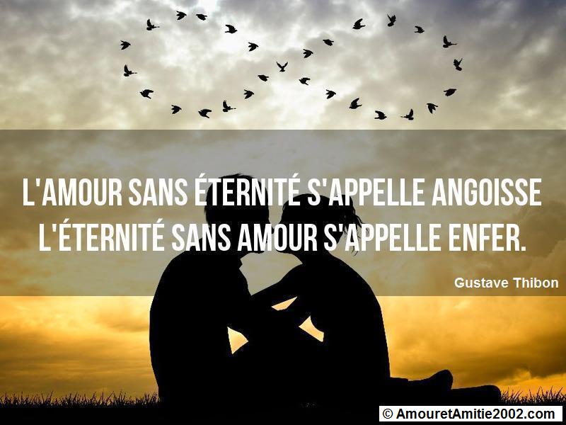 citation d'amour 138