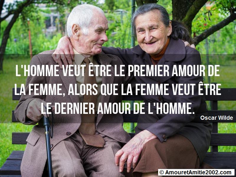 citation d'amour 139