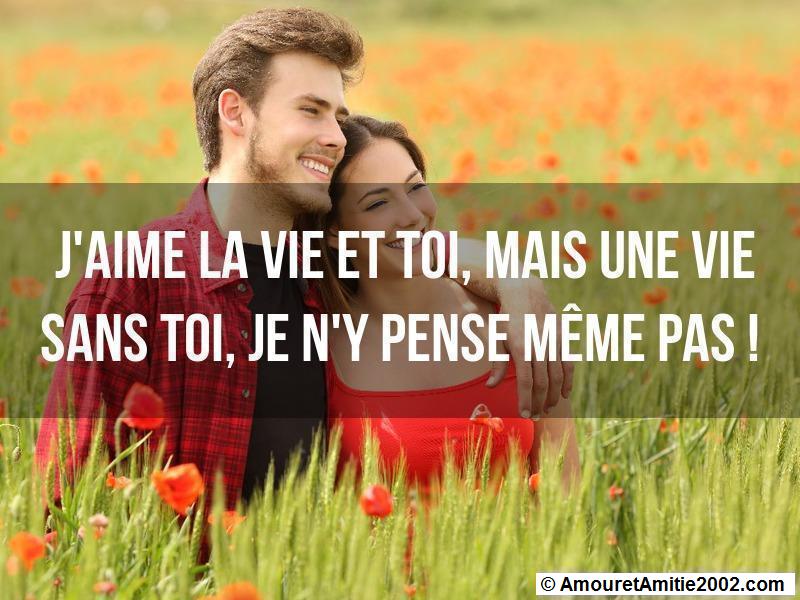 citation d'amour 14