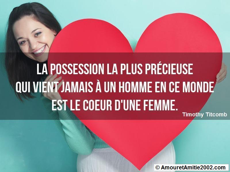 citation d'amour 140