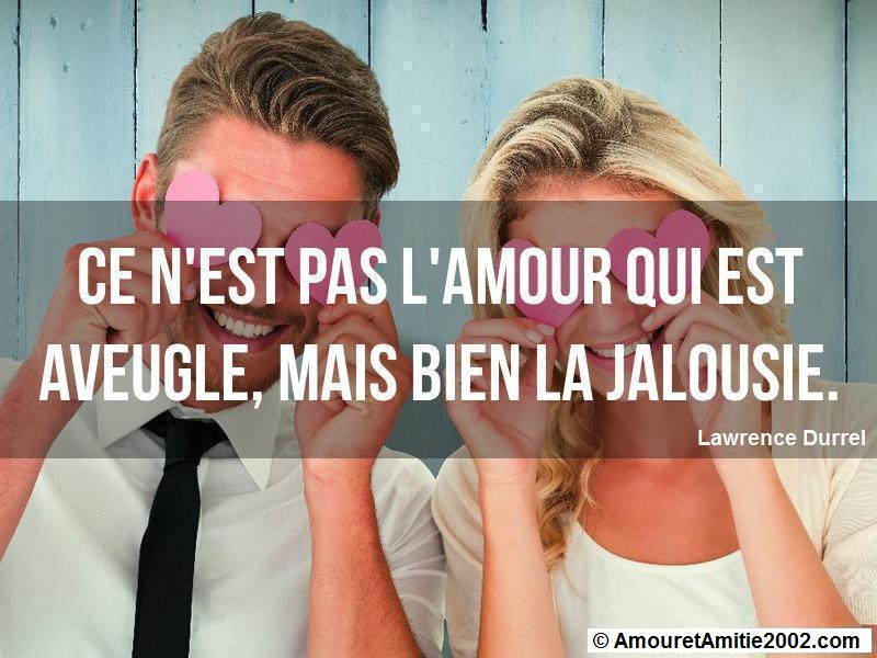 citation d'amour 142