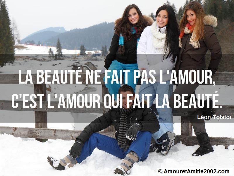 citation d'amour 144