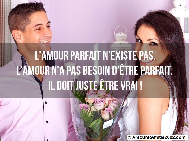 citation d'amour 146