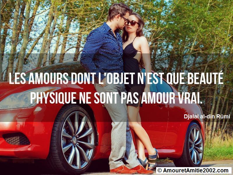 citation d'amour 148