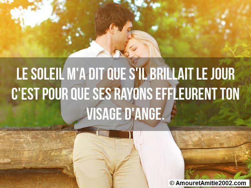 citation d'amour 15