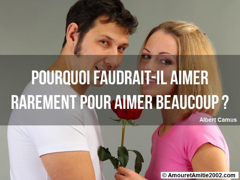 citation d'amour 150