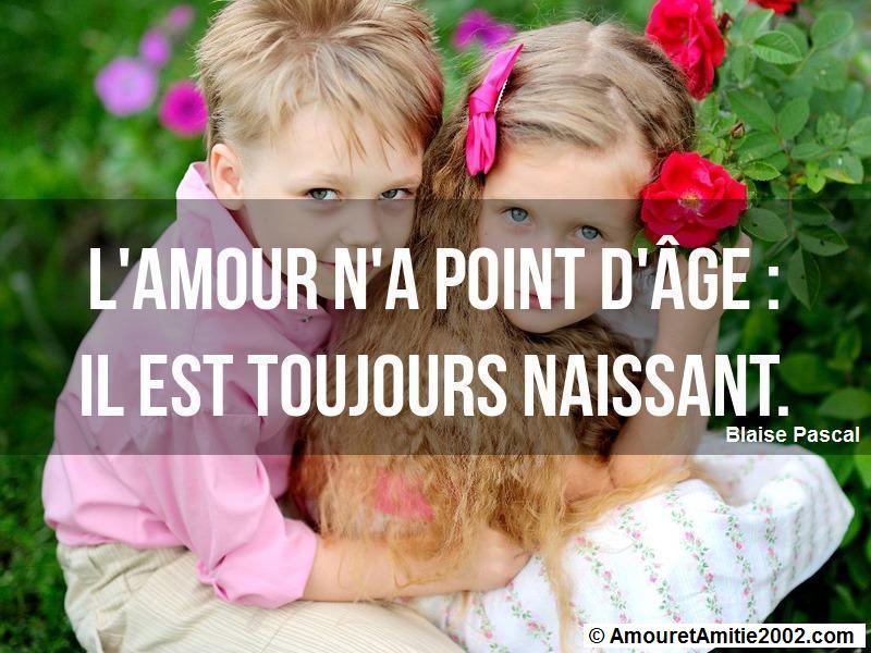 citation d'amour 154