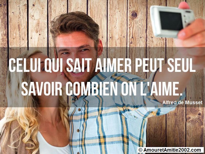 citation d'amour 156