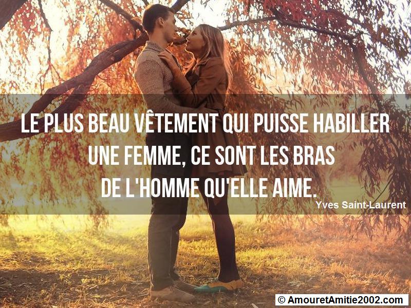 citation d'amour 157