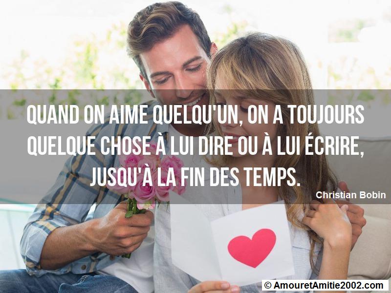 citation d'amour 158