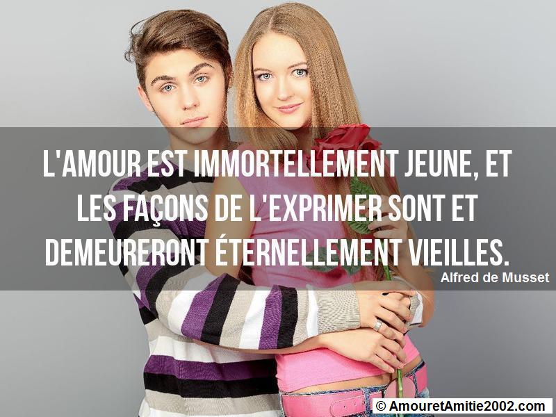 citation d'amour 159