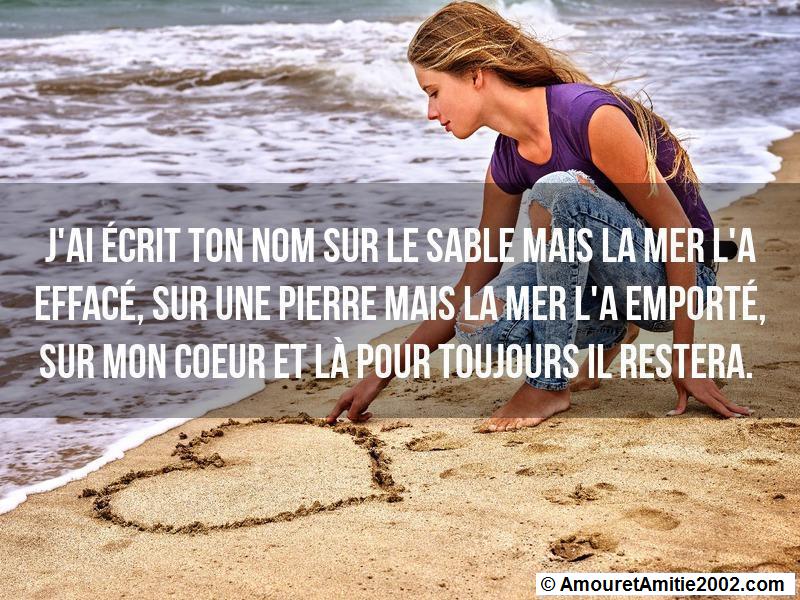 citation d'amour 16