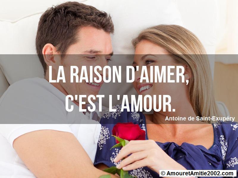 citation d'amour 161