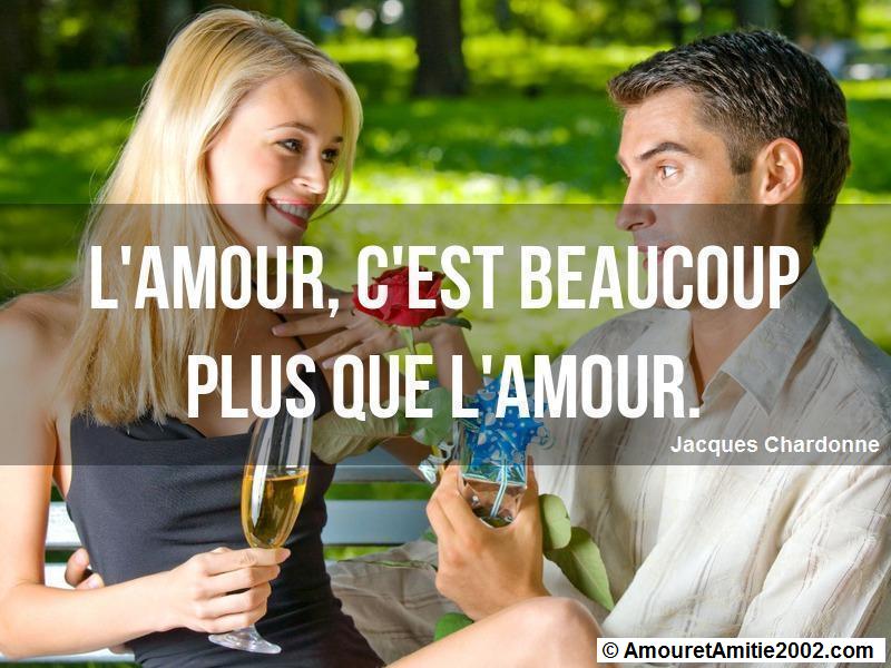 citation d'amour 162