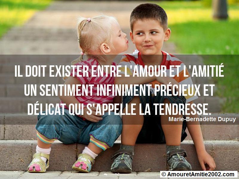 citation d'amour 164