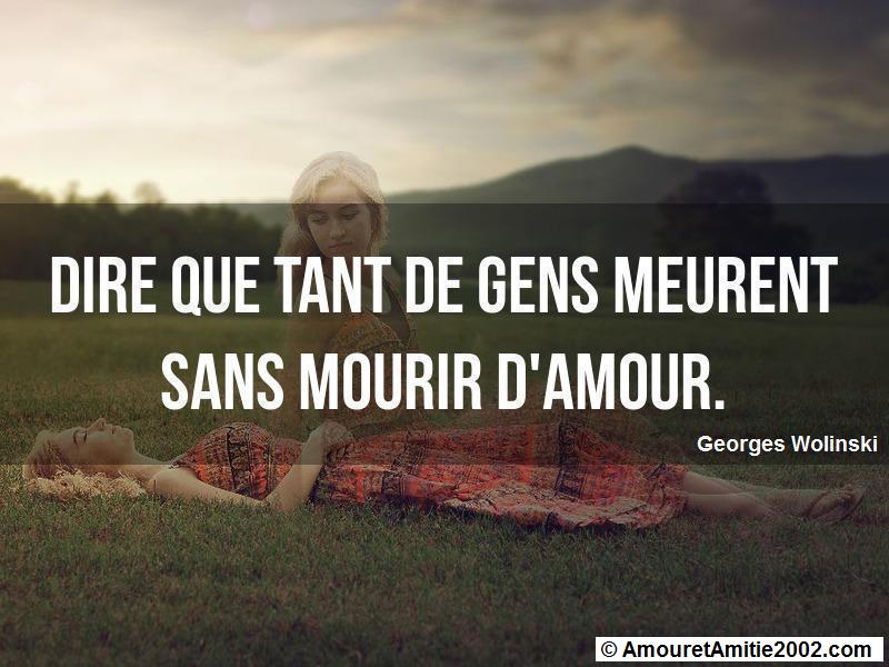 citation d'amour 167