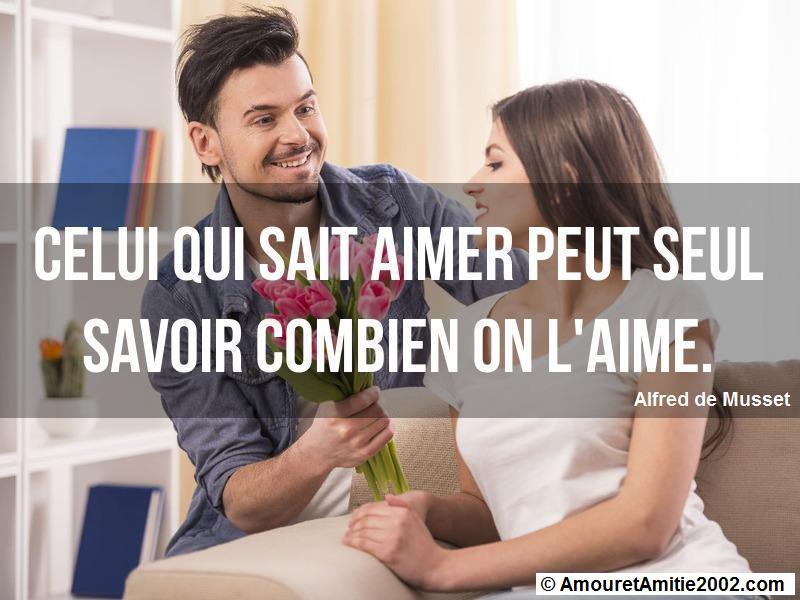 citation d'amour 168