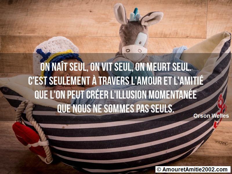 citation d'amour 169