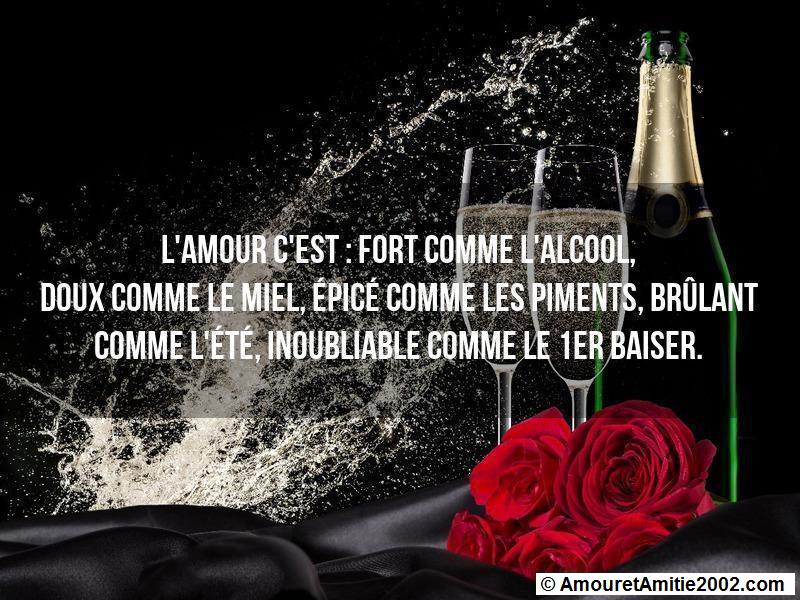 citation d'amour 17