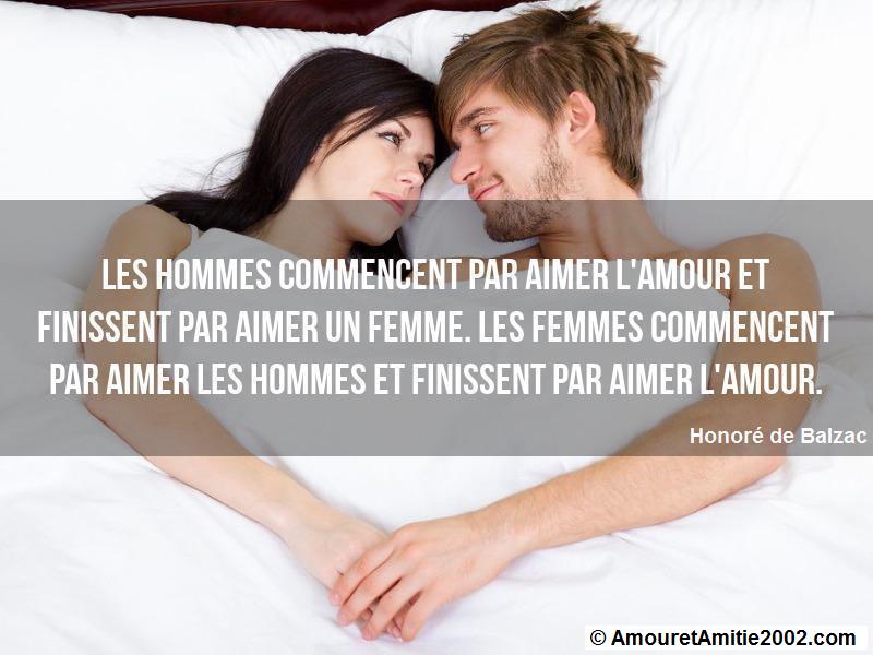 citation d'amour 170