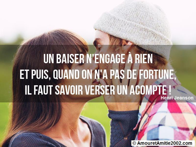 citation d'amour 172