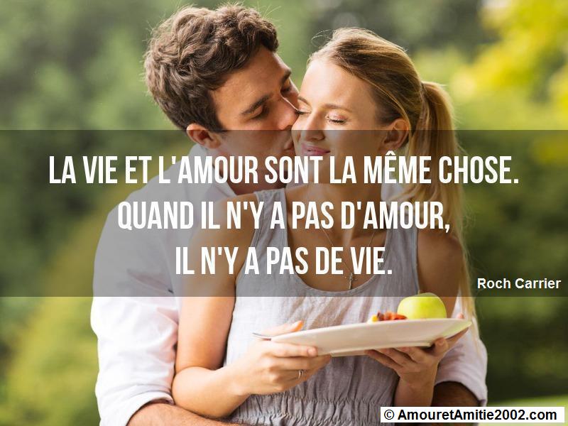 citation d'amour 179