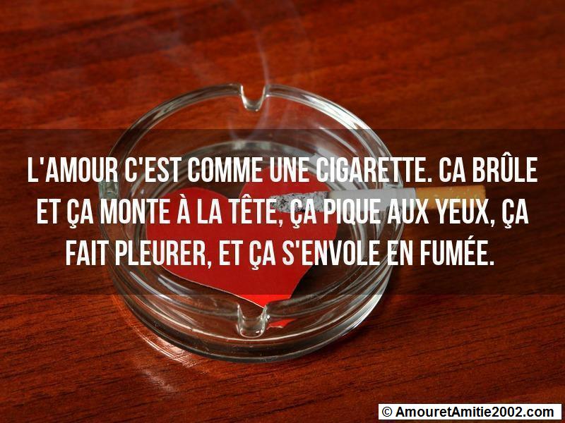 citation d'amour 18