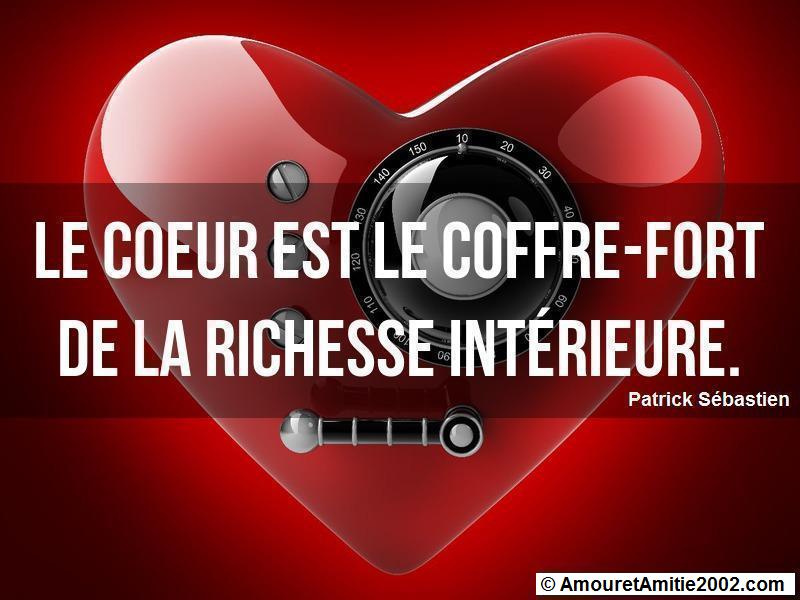 citation d'amour 180