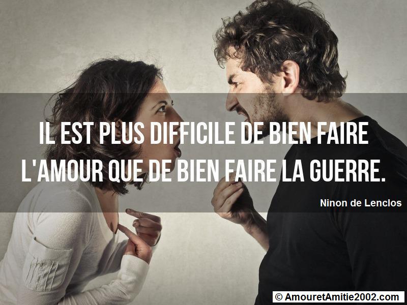 citation d'amour 181