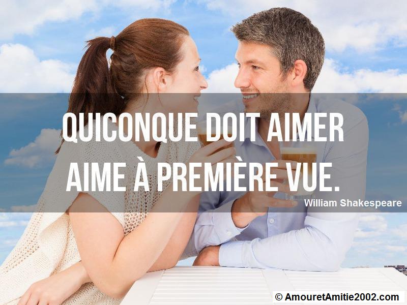 citation d'amour 182