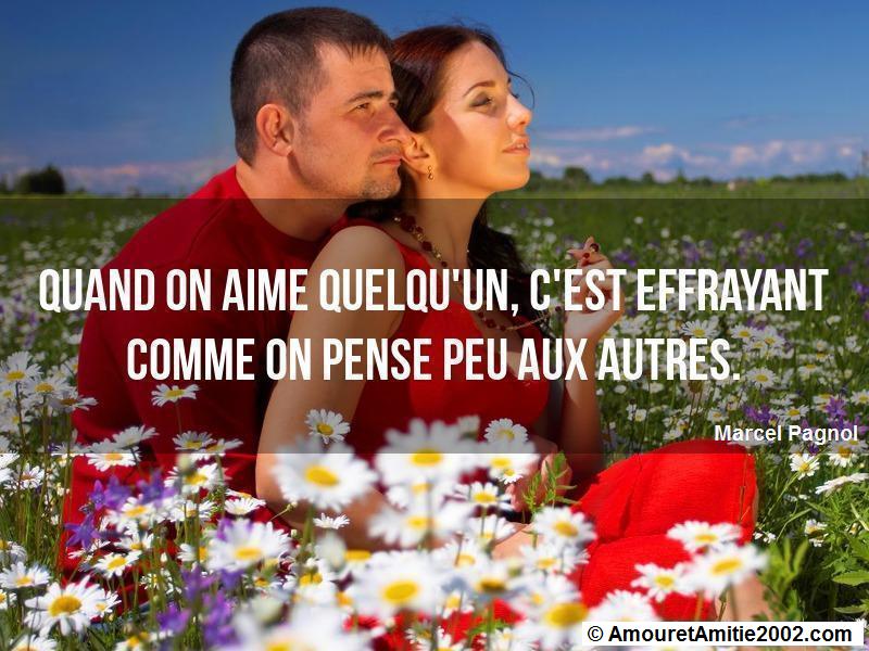 citation d'amour 183