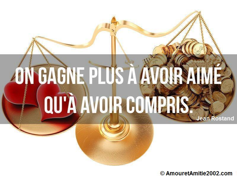 citation d'amour 185