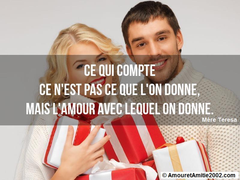 citation d'amour 186