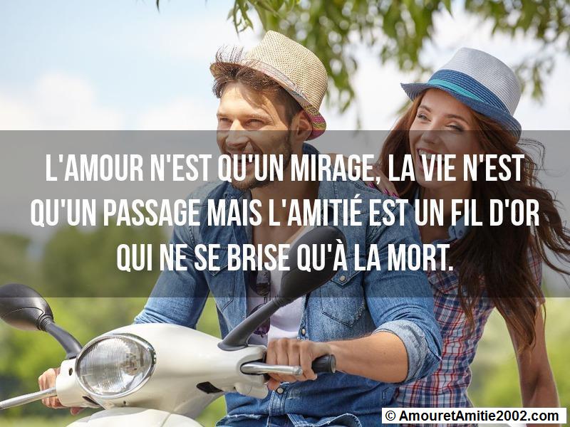 citation d'amour 19