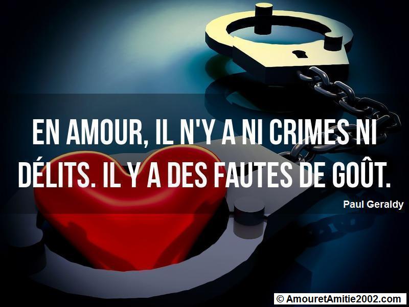 citation d'amour 191