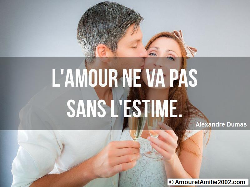 citation d'amour 192