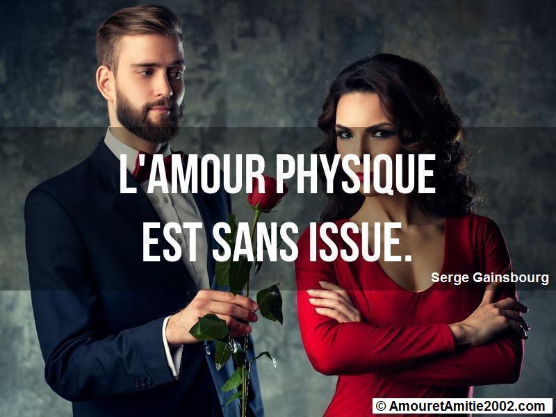 citation d'amour 195