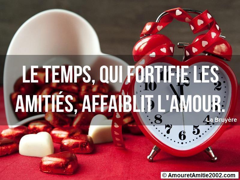 citation d'amour 197