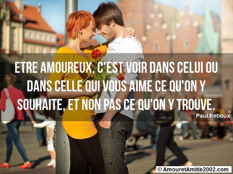 citation d'amour 199