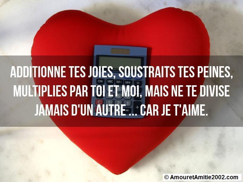 citation d'amour 20