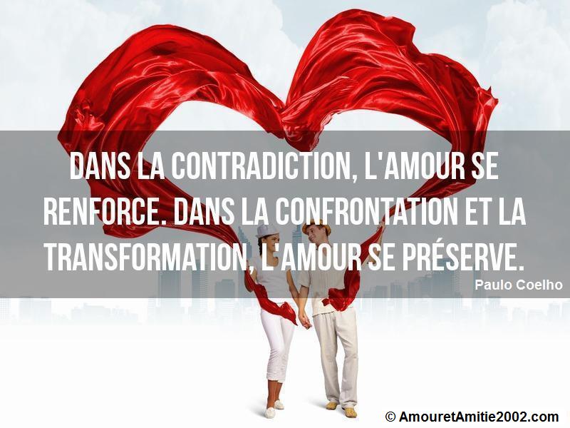 citation d'amour 200