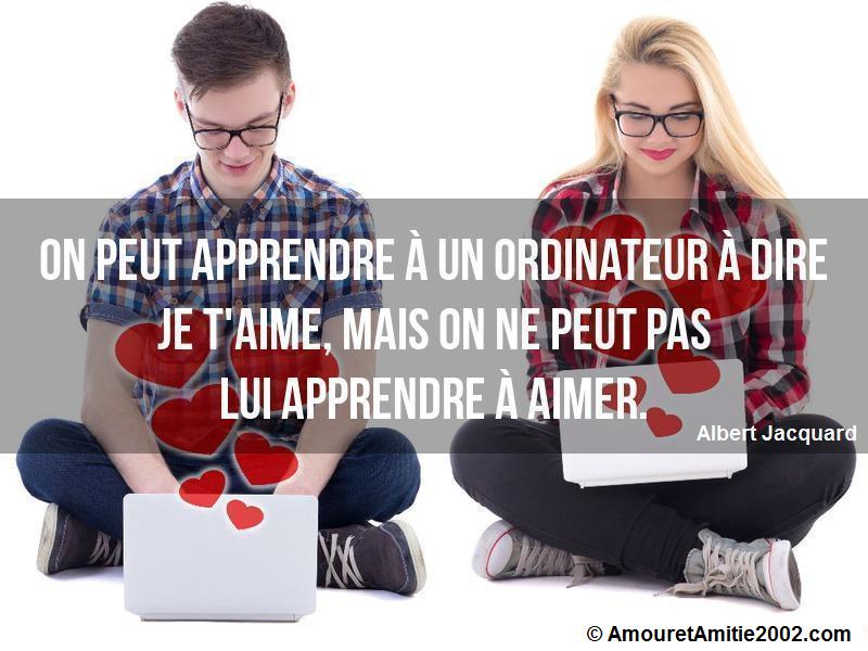 citation d'amour 201