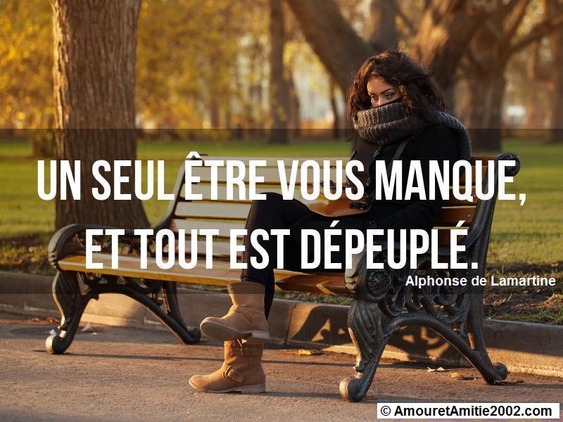 citation d'amour 202