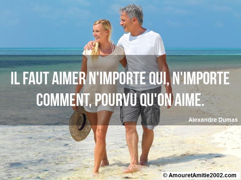 citation d'amour 203