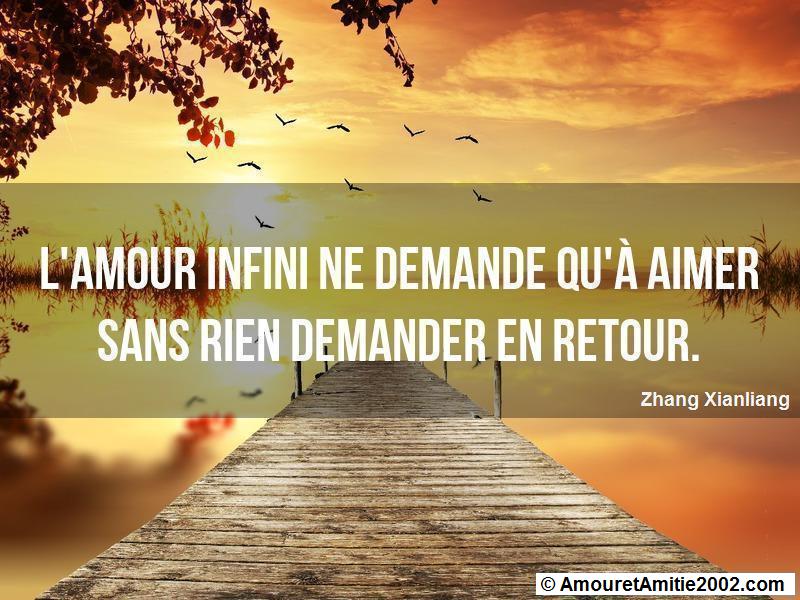 citation d'amour 205